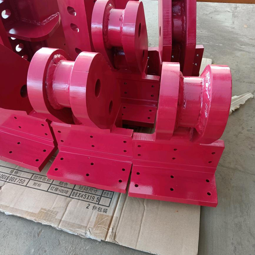 旋挖钻配件(邢台谷登机械)