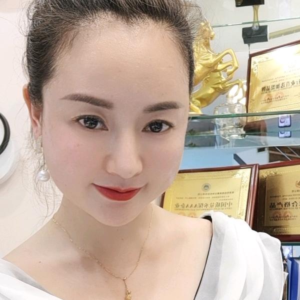 吉首市慕妍美容生活馆.