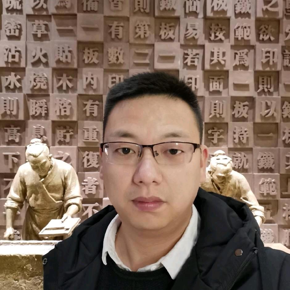 渑池众诚人力陈魁