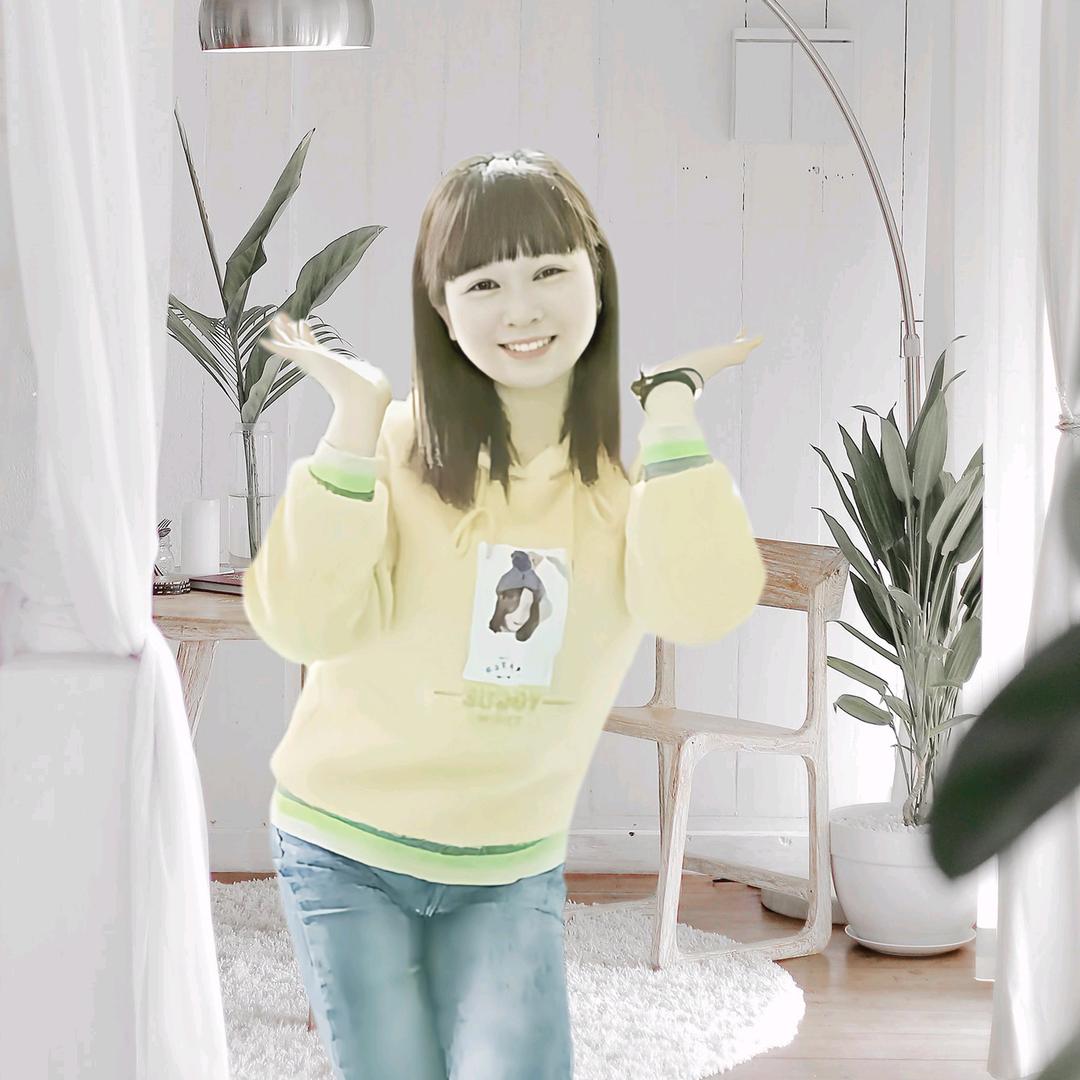 皇图岭春艳家政