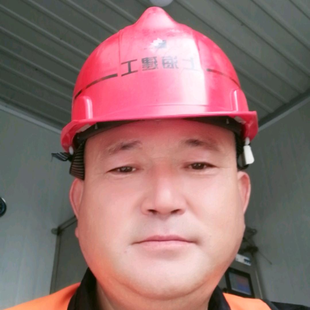 李文武