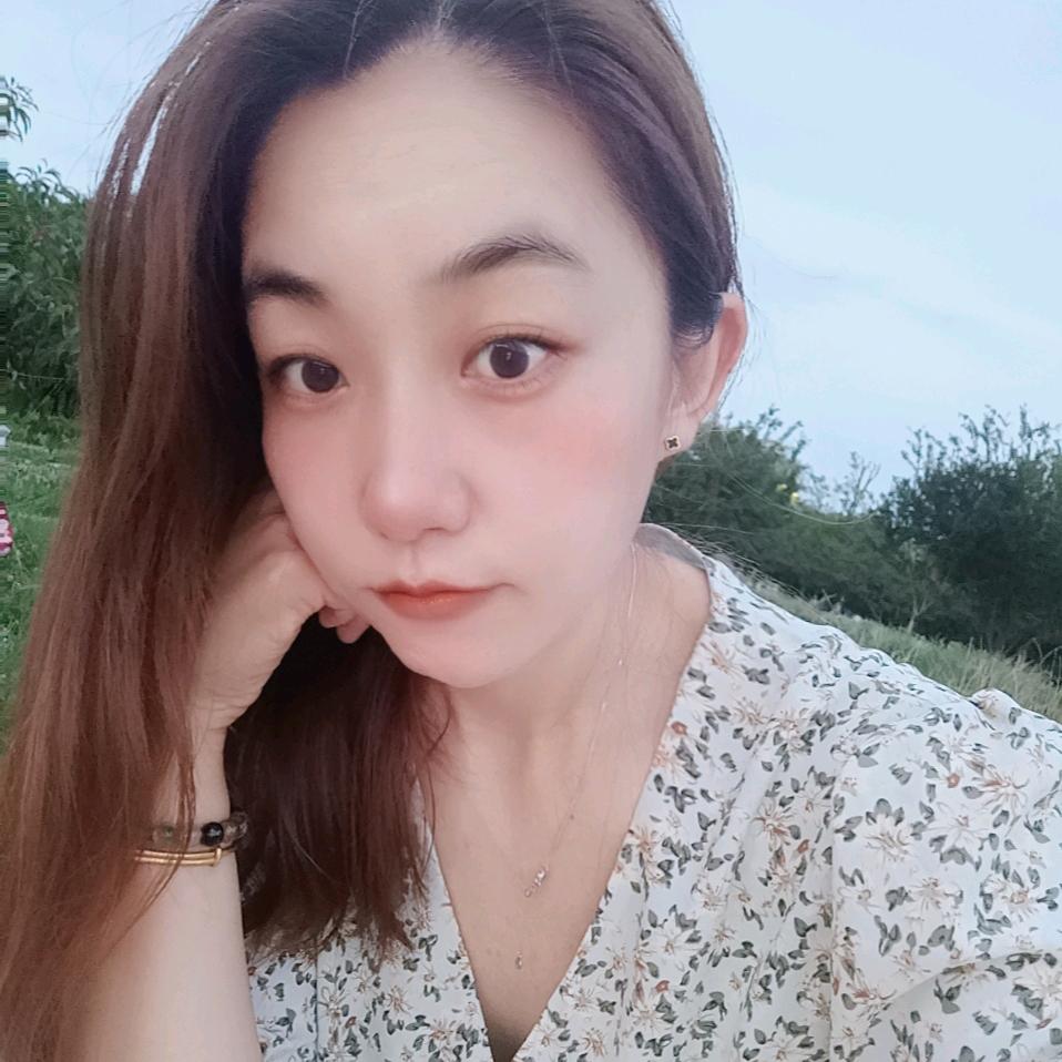 娟儿吖娟儿