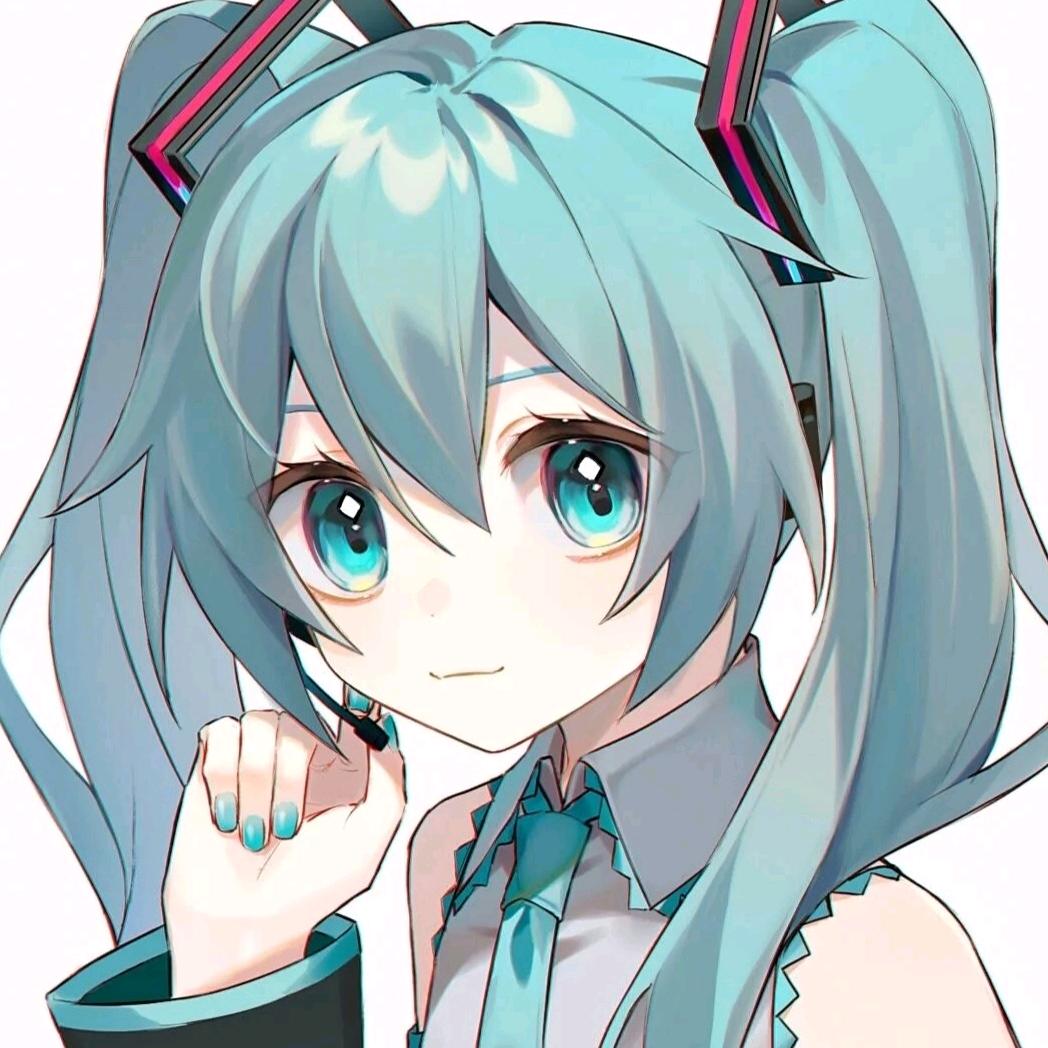 ¹个人听ʲᵃʸ