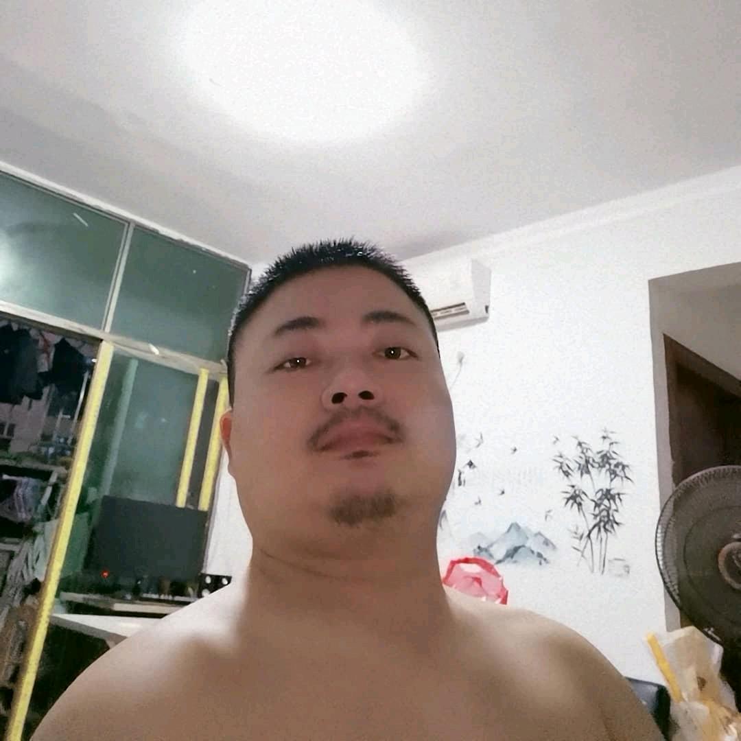 男人k