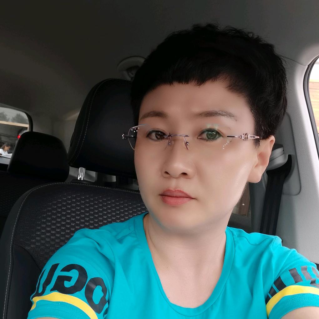 开鑫