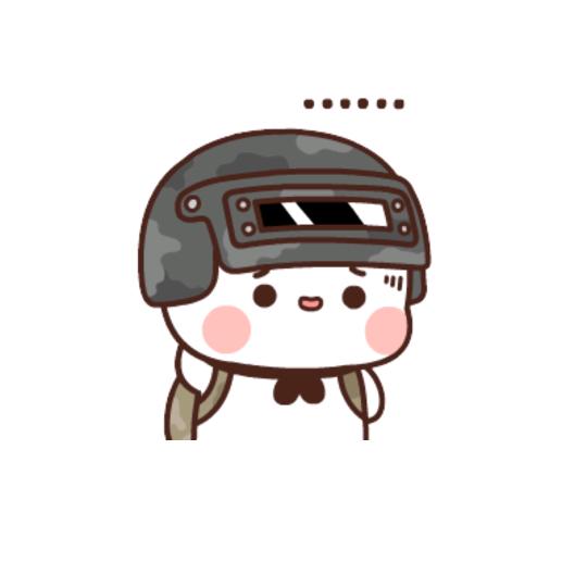 幼儿园大哥