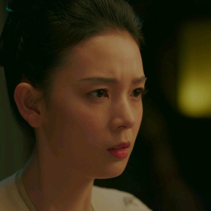 邦震