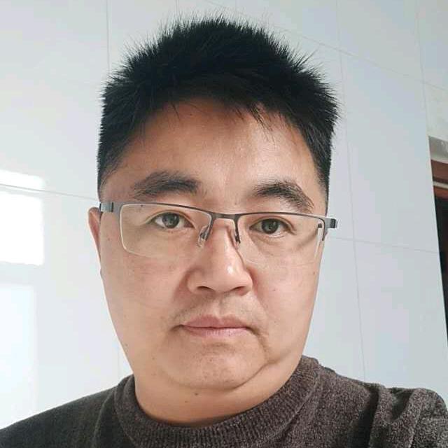 王大蓝莓