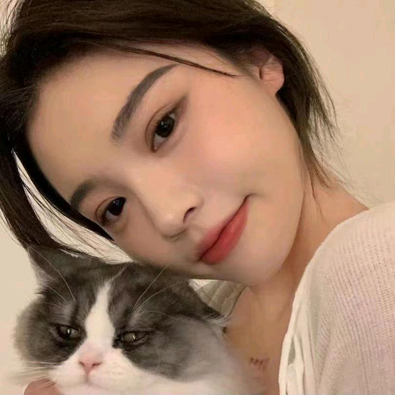 孙_猫猫