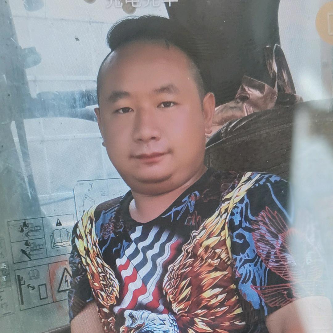 李师挖机手交流