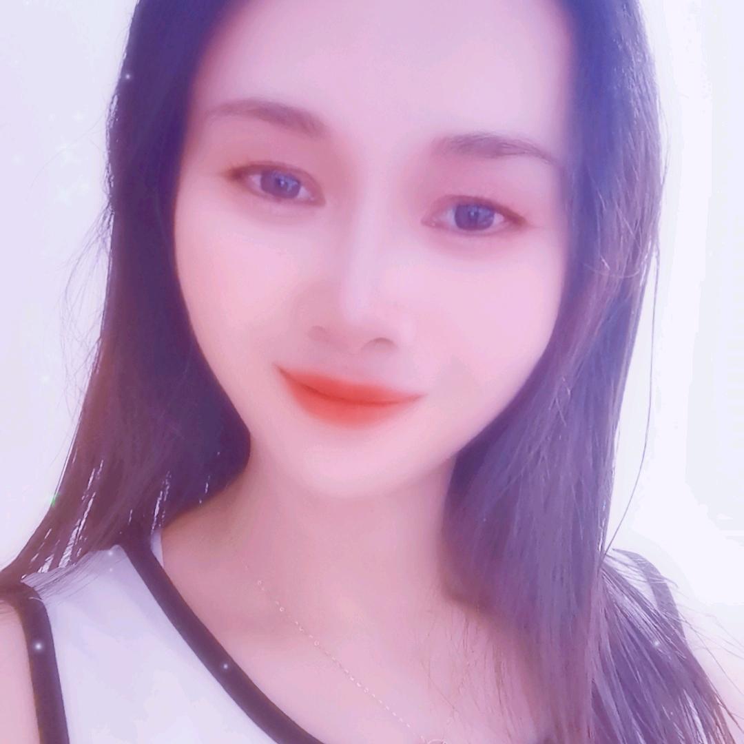 快乐的守望