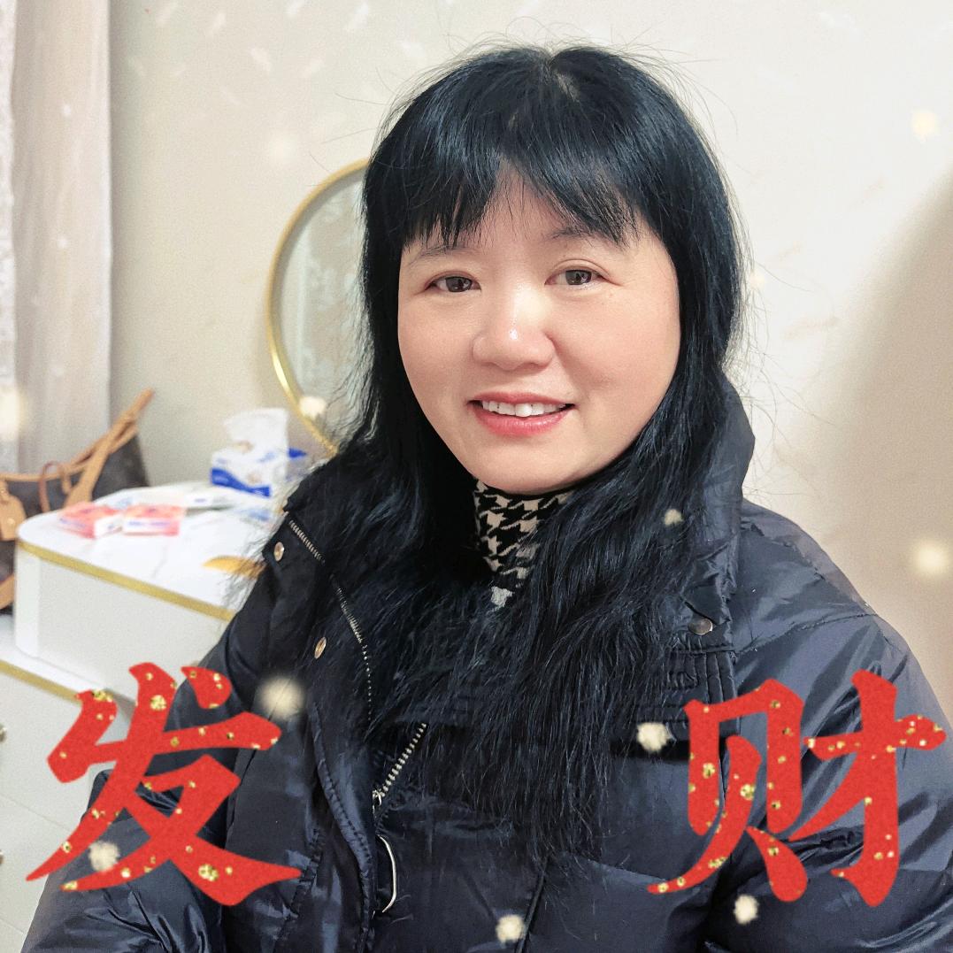 微笑向暖🍎