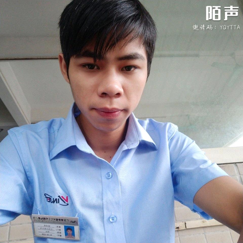 🐦‍🔥小陈❤️㜂孞🐒