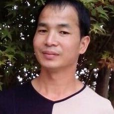 淡忘过去，