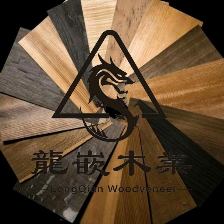 木皮导师