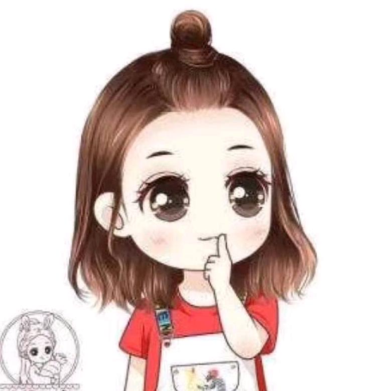 乡村小生活