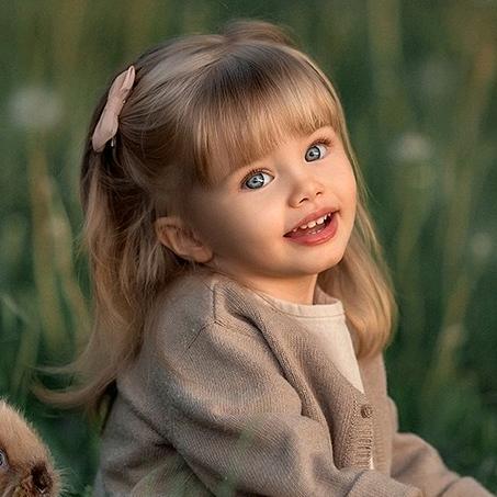 已经选好养老院了别担心