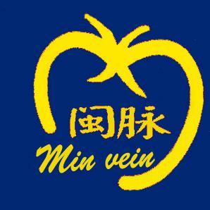 闽脉鲜果福建家乡特产