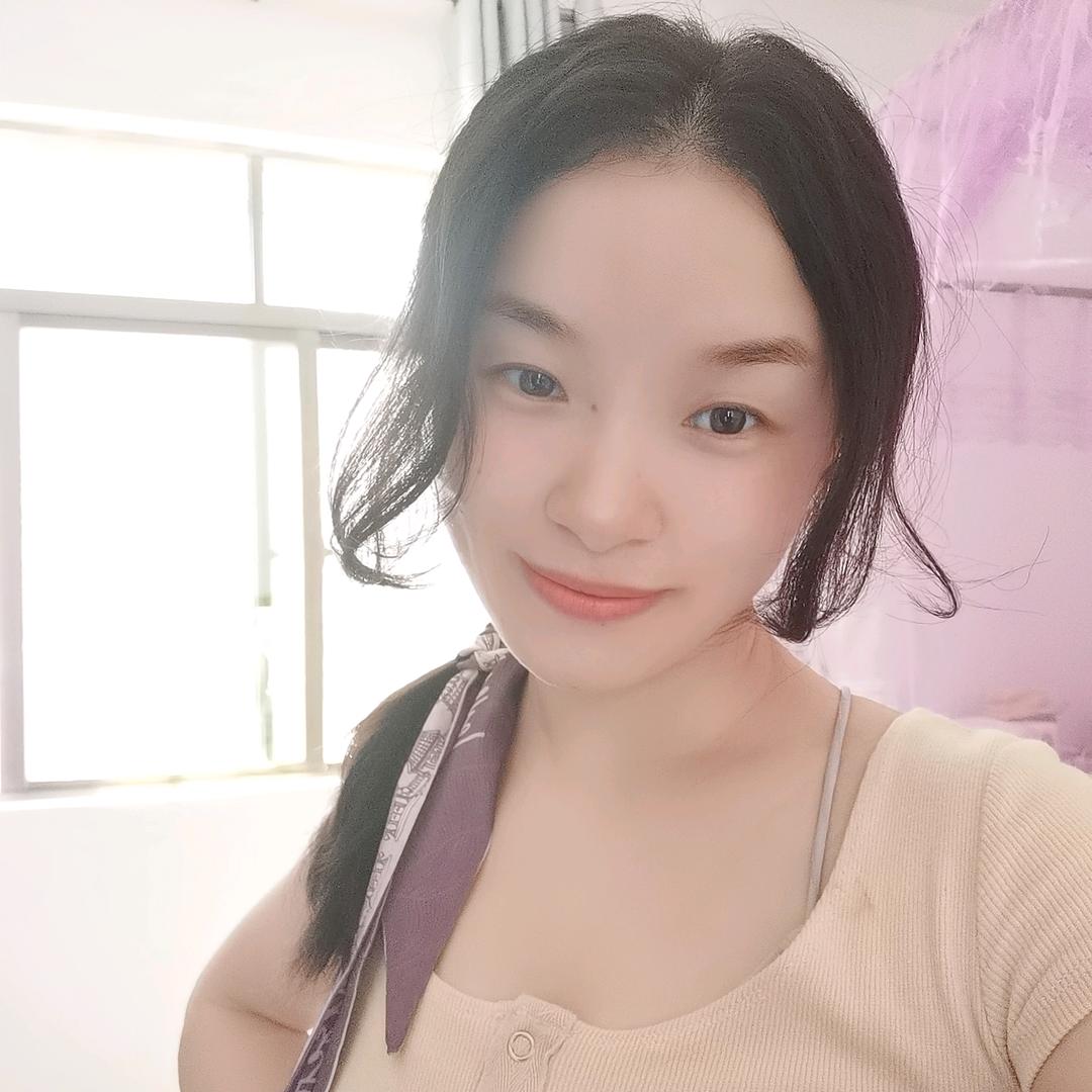 白茉莉好物