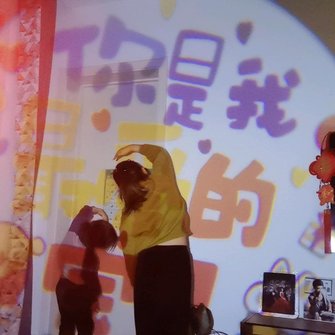 简单、、最美