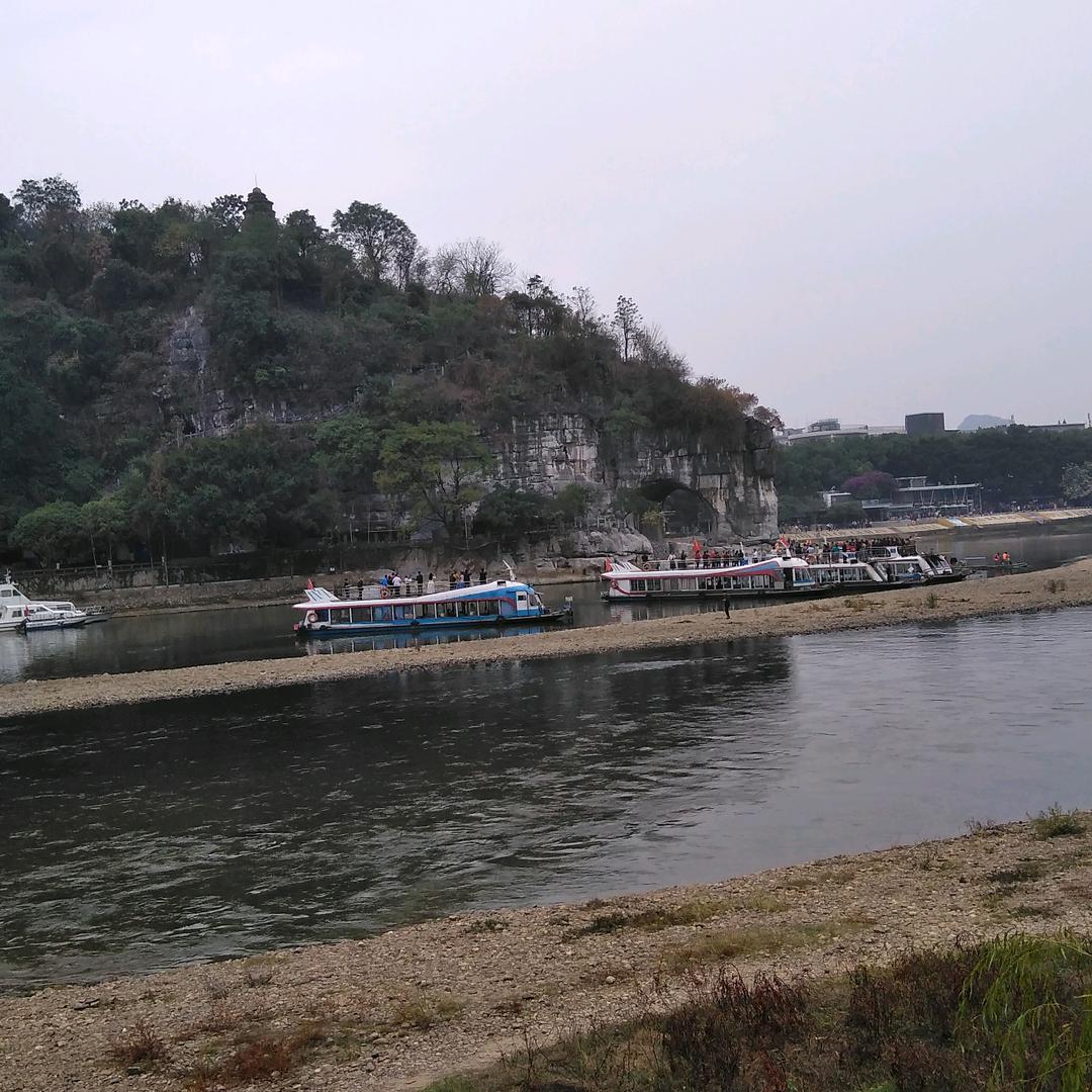 迷你未来
