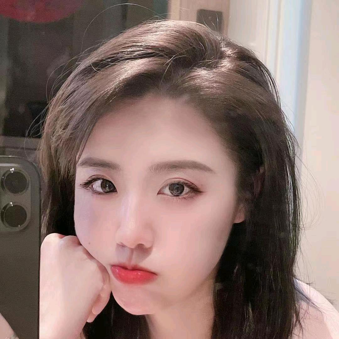 杨老师好