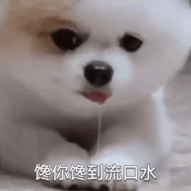 半城煙雨半城夢