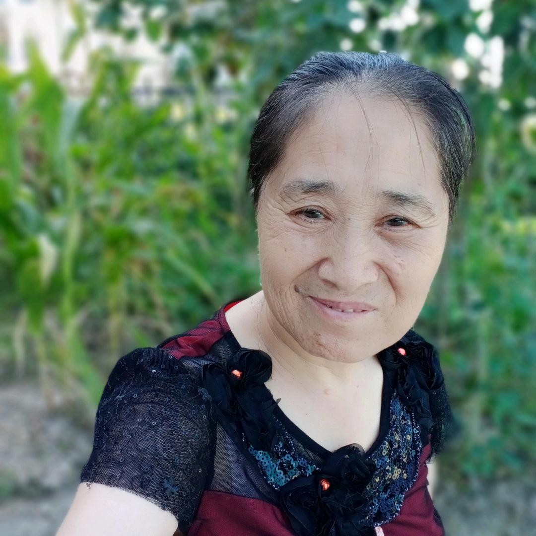 桂花姐