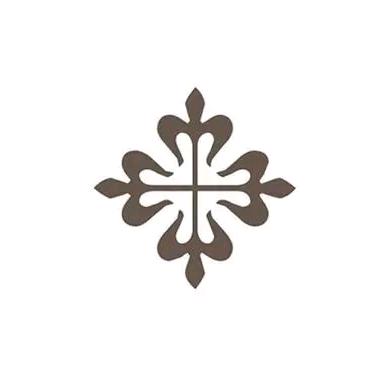 四暗刻