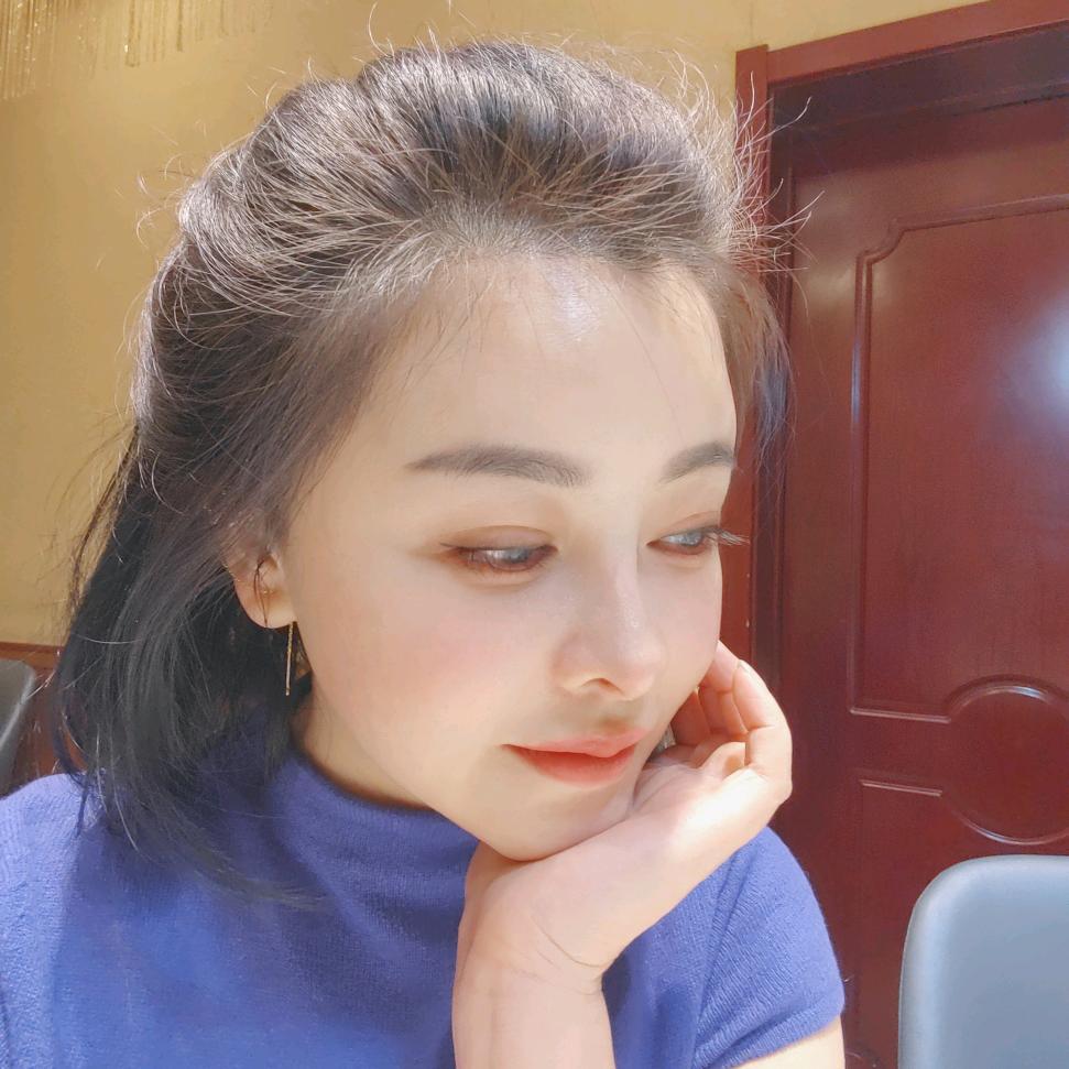 李贞熹313