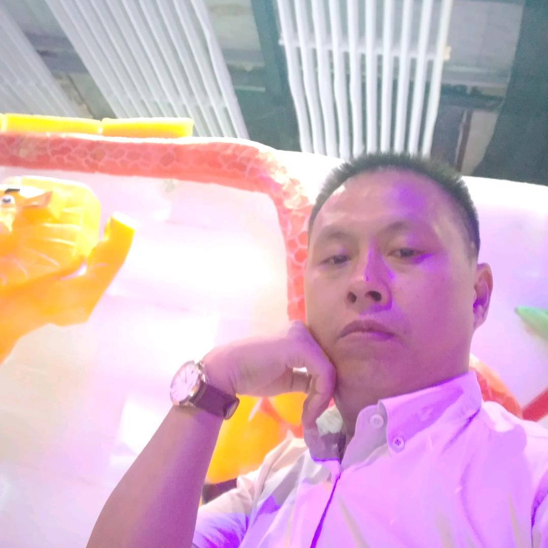 男人好难