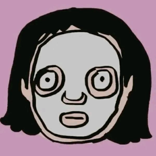 窗子开三分之二