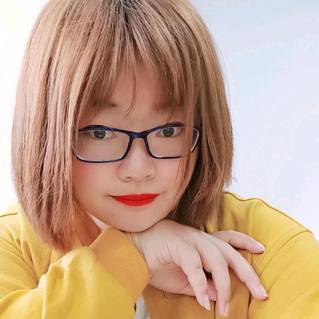 @云妹