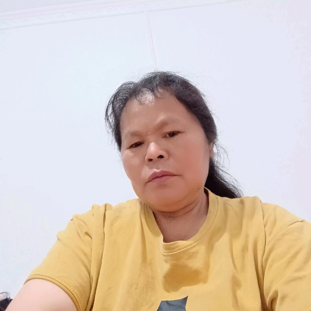 健健康康，万事如意