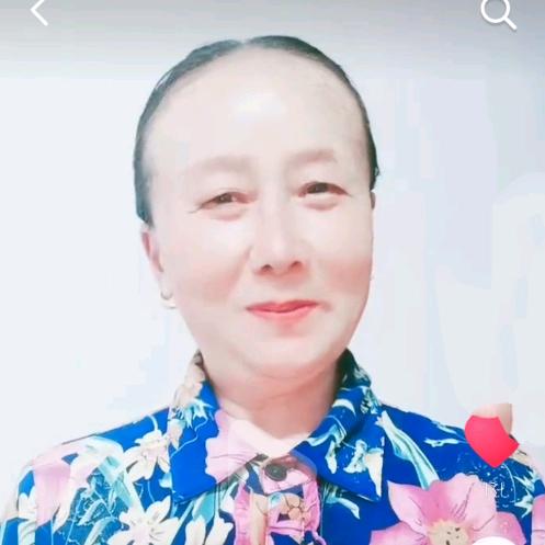 陈玉莲