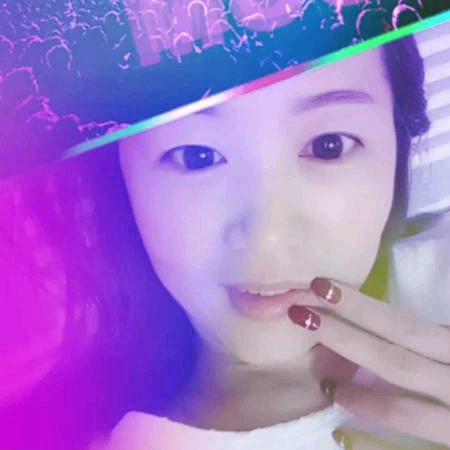 天一通讯郭姐