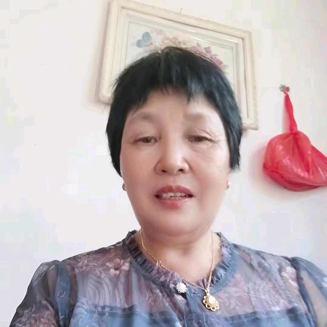 杨成秀