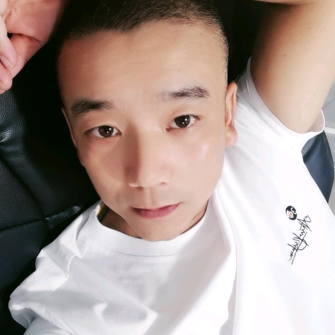 温州市合理环保科技有限公司