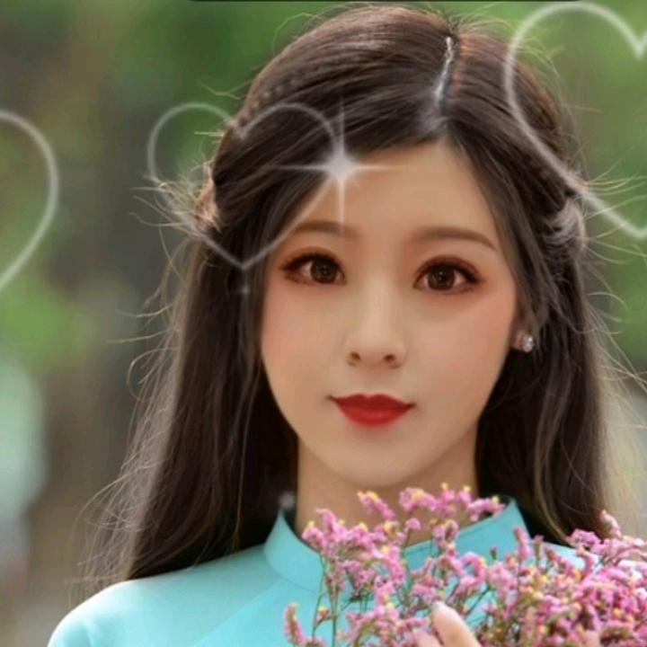 逸美玉彩