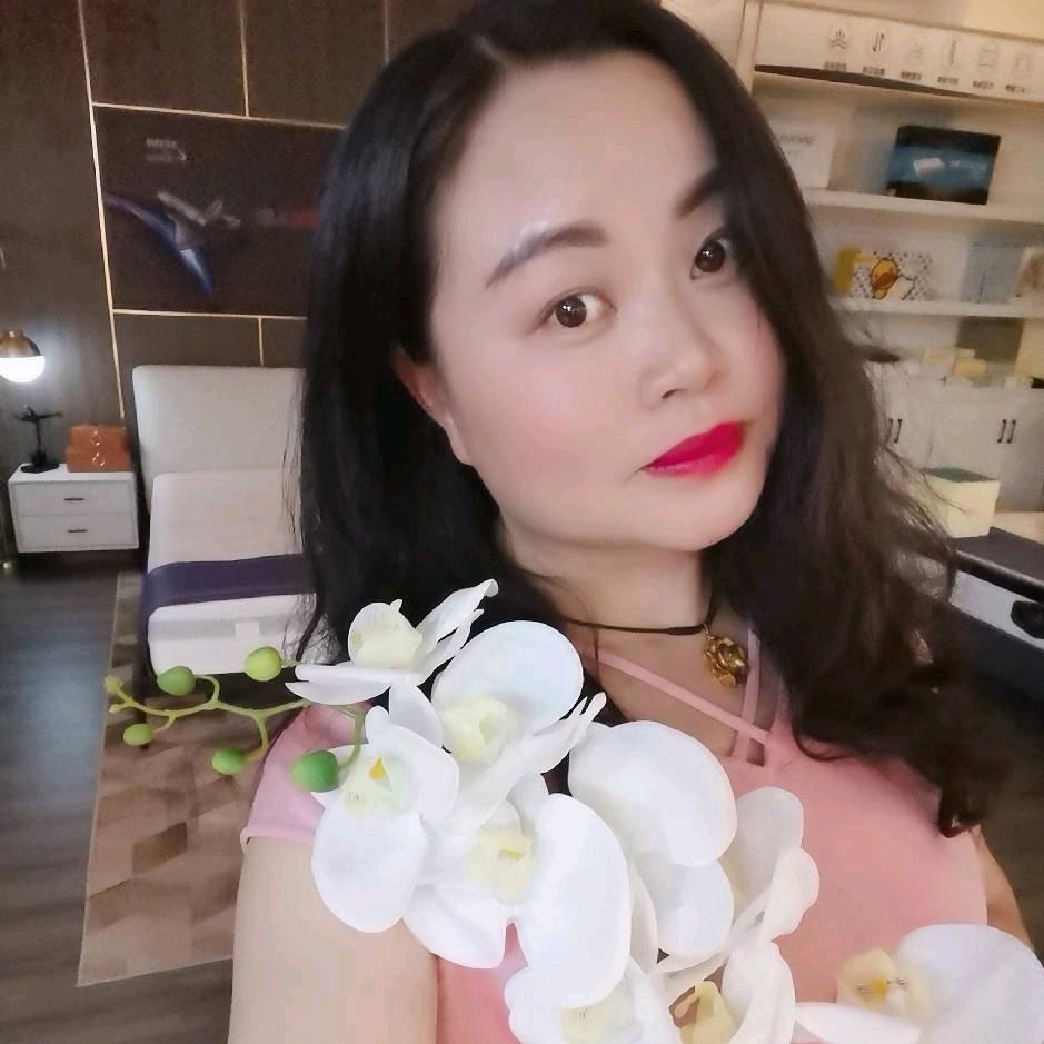 六盘水宏宇陶瓷晓玲