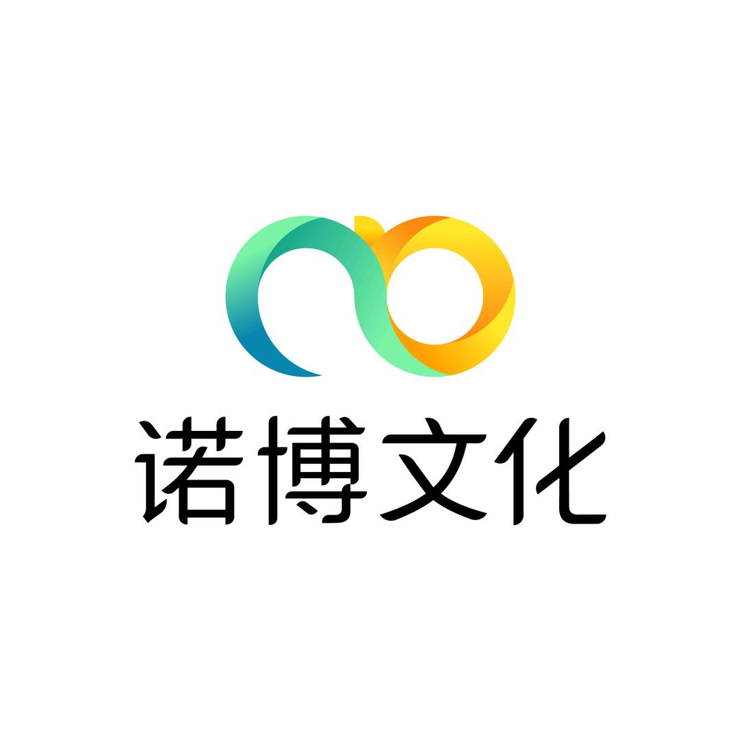 诺博短视频