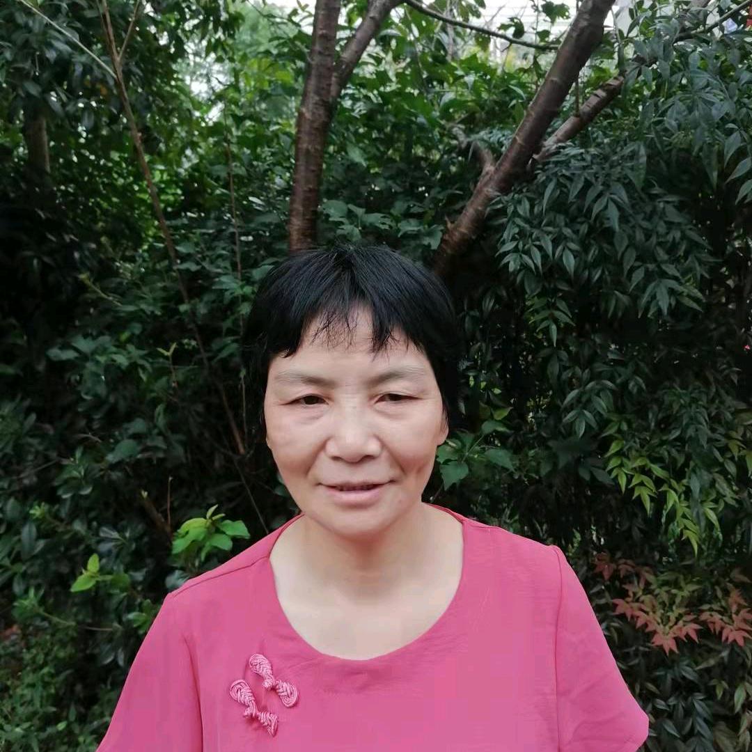 徐姐（每天早上5点48分）直播