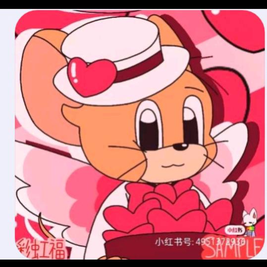 夜空は星を数えて