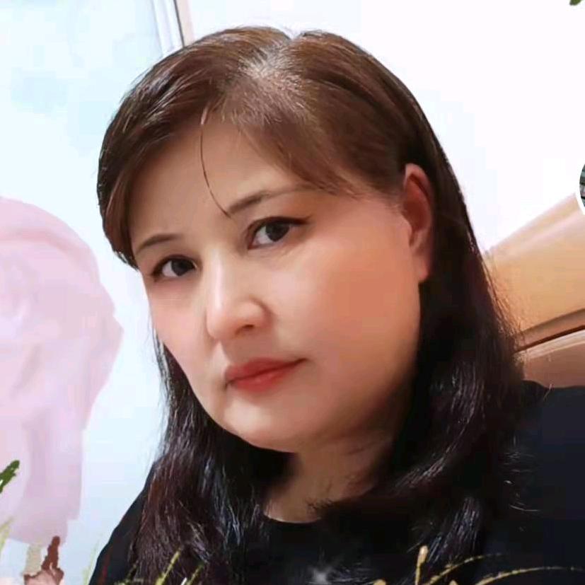 🇨🇳左  姐