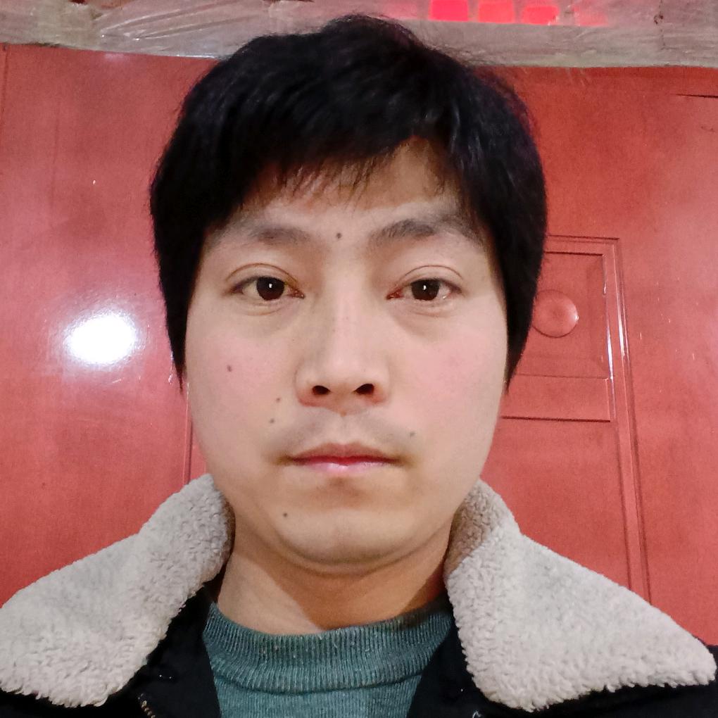 长安峰哥
