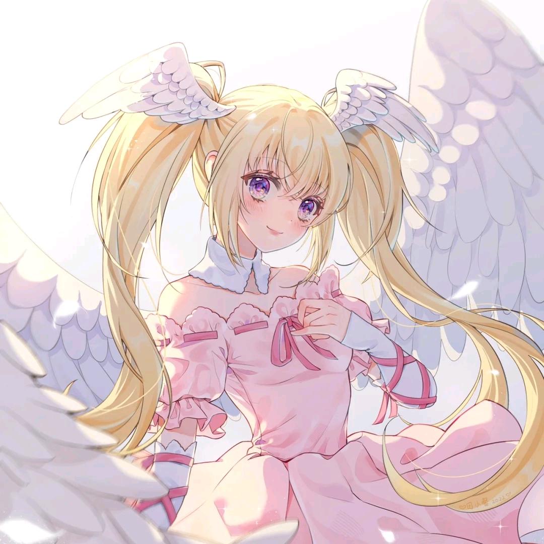 昭君nono