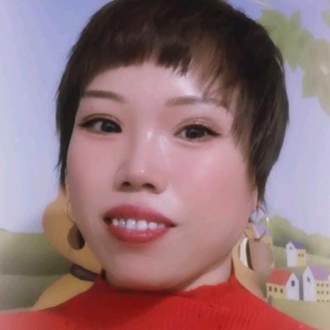刚赐月亮百货店