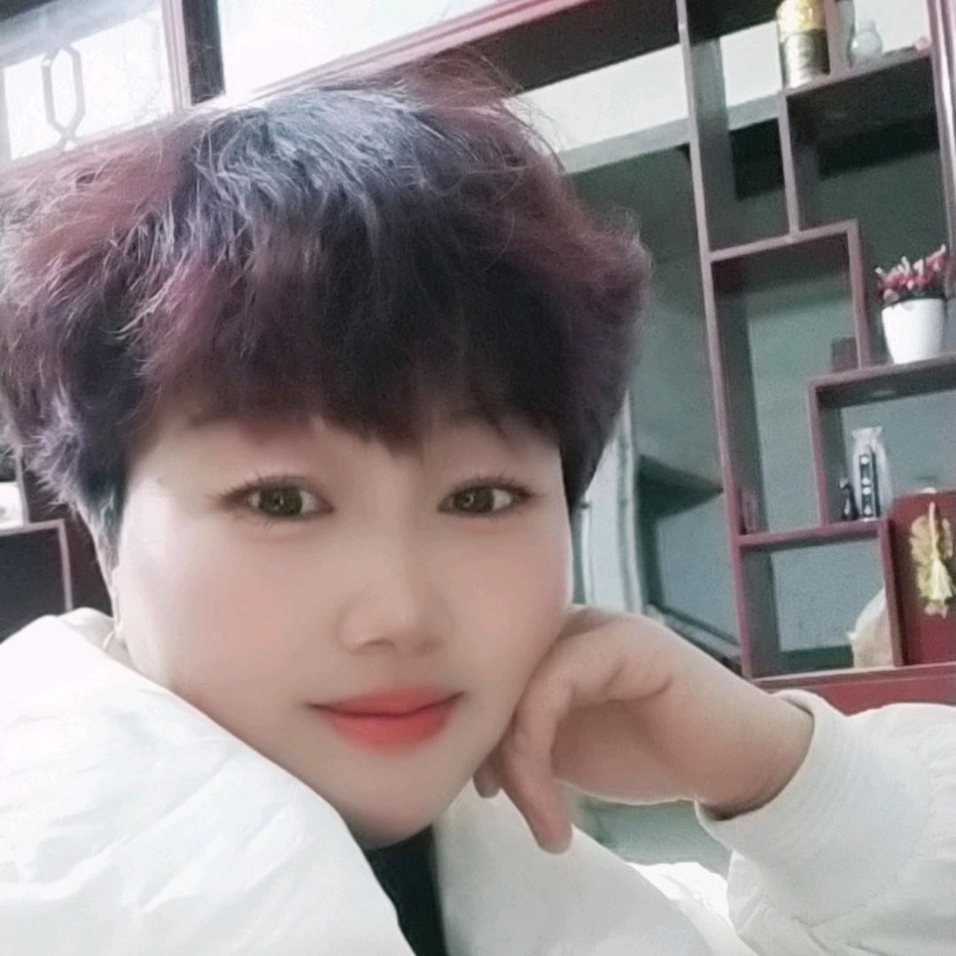 用户往事随风，禁连赞🙏