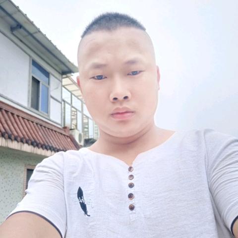 人生如梦，半醒半梦