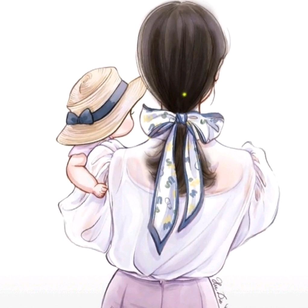 ღ 岁月神偷^O^